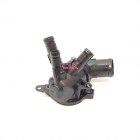 Dacia Duster 2 - II XJD Termostat 110619413R